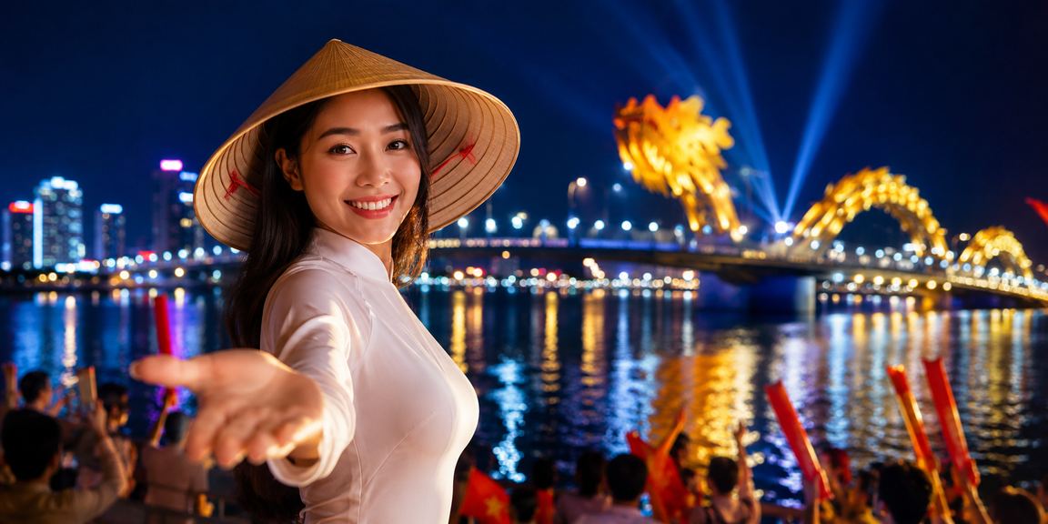Người dùng tại Đà Nẵng thưởng thức giải trí casino trực tuyến trên điện thoại