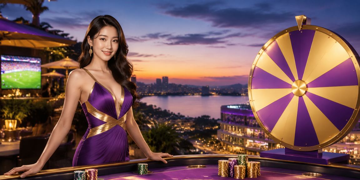 Người dùng tại Hà Nội thư giãn và trải nghiệm giải trí trực tuyến có trách nhiệm