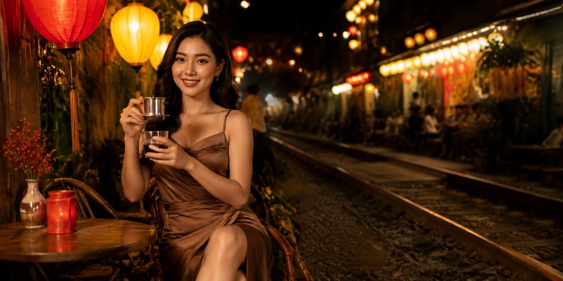 Người dùng Hà Nội kiểm tra tài khoản VIP và tiền thưởng trên 160store