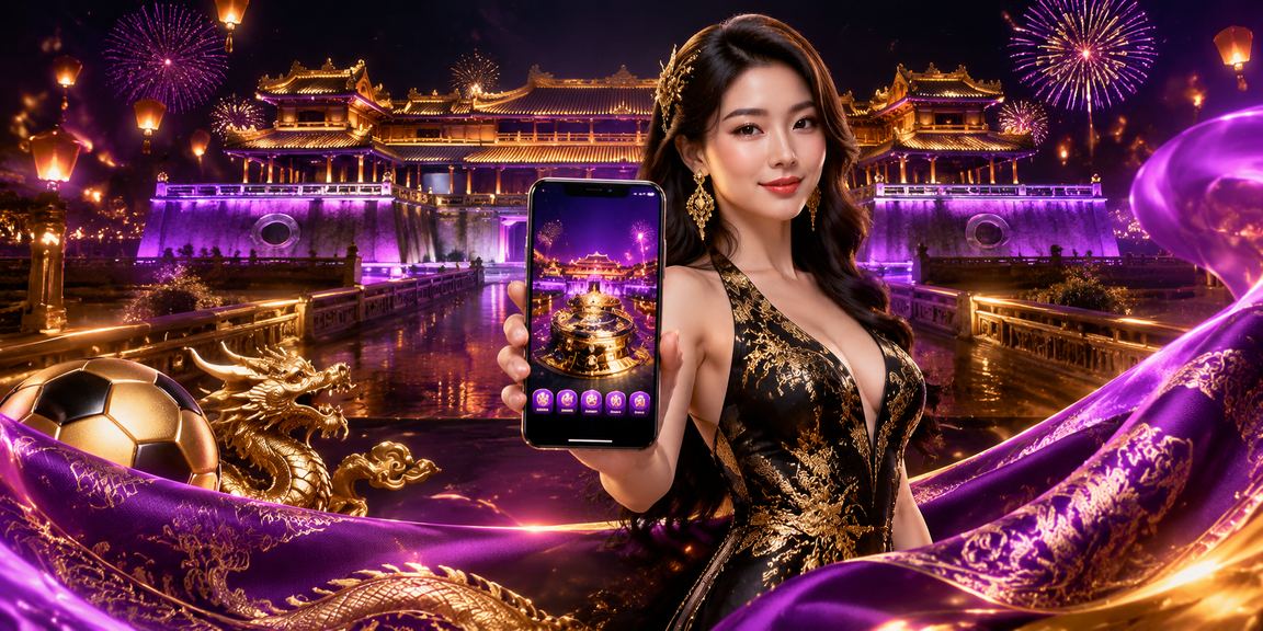 Người dùng Việt Nam trải nghiệm casino mobile an toàn trên điện thoại