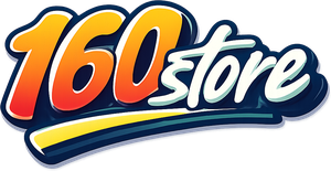 160store